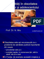 Actualitati_in_obezitatea_copilului_by_MedTorrents.ppt