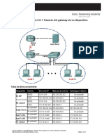 Laboratorio 5.5.1 Enunciado PDF