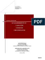 2002RB-04.pdf