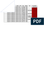 Ps BLM Input Dava 3 Mei (1) 2020