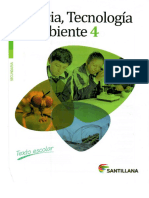 Cta 4 PDF