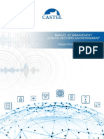 Manuel Management Qualite Castel PDF