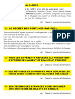 Adonia Net 2014 PDF