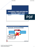 IITD Cursul-2 PDF