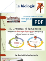 L 4.7 Prometeu PDF