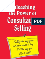 Consultative_Selling_ebook