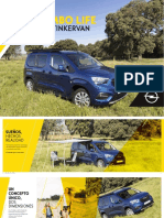 Opel_Combo_Life_by_Tinkervan.pdf