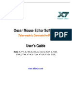 Oscar_en.pdf
