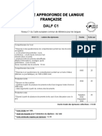 C1 Descript FR PDF