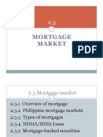 2.3 recap- Mortgage market (Dec 7) (1)