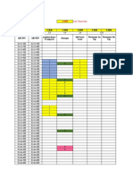 UF4 FORMATO CANTIDADES AVANCE DEL 09 AL 14  NOVIEMBRE 2020_