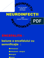 11b Infectiile SN 2 PDF