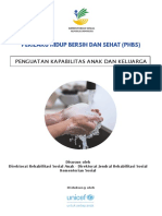 PHBS Sosial PDF