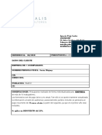 PRESUPUESTOS LEGALIS.pdf