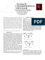 Pelka2 L3 14S18005 PDF