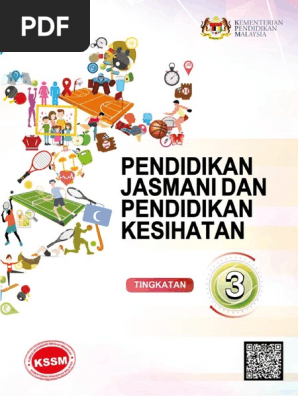 Pjpk Tingkatan 3 Pdf