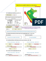 Vmac-04.00-Espectro de Aceleración Sísmica