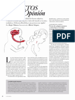 Adictos A Nuestra Opinion