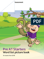 starters-word-list-picture-book.pdf