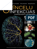 Urincelu Infekcija Gramata 2015 Veselibas Aprupes Specialistiem 0 PDF