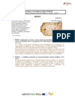 Ficha Formativa 19-20.pdf