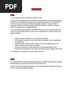 Nº8,HIST..pdf