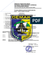 Sku Demak