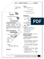 division algebraica.pdf