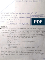 συστηματα και βοηθητικα μηχανηματα πλοιου (1 σειρα ασκησεων)