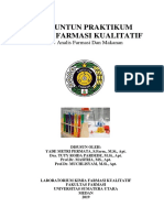 Penuntun-Kimia-Farmasi-Kualitatif.pdf