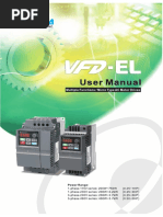 Pdp42v18ha Vacuum Tube Resistor