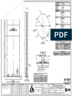MEC-PTAP-PL-DWG-022.pdf TK 90