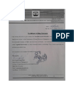 Letter of PhD student.pdf