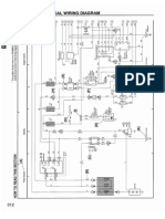 10 OVERALL ELECTRICAL WIRING DIAGRAM.pdf