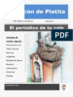 El Balcón de Platita 5