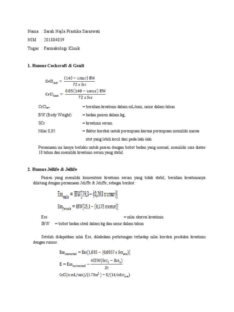 Chet eldagi rus sayyohlari ishtirokidagi porno