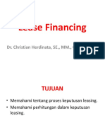 01.leasing Financing PDF