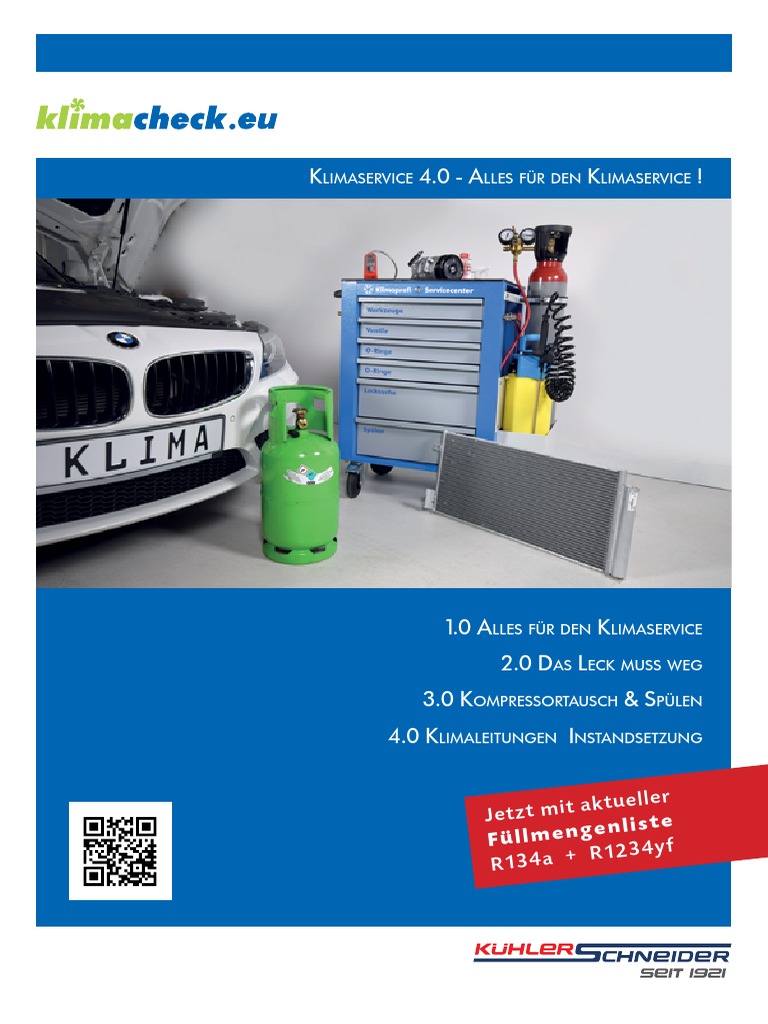 2018-Klimacheck-Katalog-web