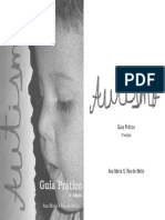 Autismo Guia Prático PDF