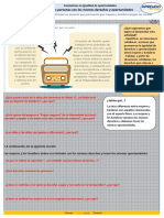 Semana 34 Dia 4