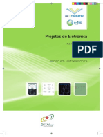 02 Projetos Eletronicos - ELETROELETRONICA - IDM.pdf