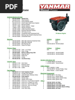 Auto Components 2018 | PDF | Manual Transmission | Transmission