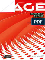 Page Magazine - 05 EXTRA 2012 PDF