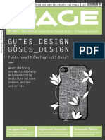 Page Magazine - 07 2012.pdf