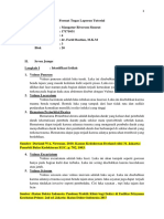 (17171031) Mangatur Riverson Sinurat Sk.3 Blok 20-pdff PDF