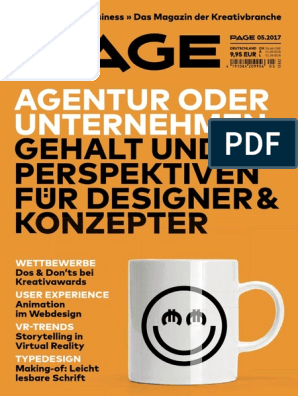 Page Nr5 2017 | PDF