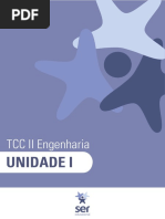 TCCII_Engenharia_Uni1 - SER