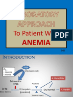 ANEMIA Farmasi 2020