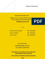 Krmij PDF
