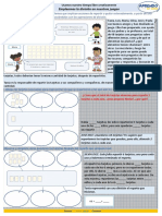 Semana 31 Dia 4